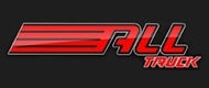 All Truck Transportation Co., Inc. Logo