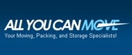 All You Can Move Logo