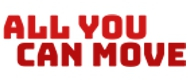 All You Can Move Canada Logo