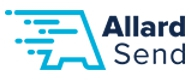 Allard Send LLC Logo