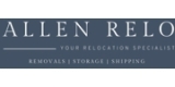 Allen Relo Ltd