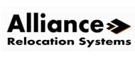 Alliance Relocation Systems Logo