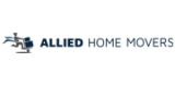 Allied Home Movers And Packers LLC  Logo
