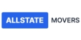 AllState Movers LLC Logo
