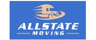 Allstate Мoving LLC Logo