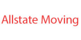 Allstate Relocation Systems Logo
