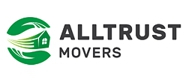 Alltrust Movers Logo