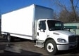 Ally Relocation Logo