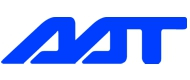 Alpine Transport Inc Logo