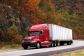 Always Affordable Moving & Storage Logo
