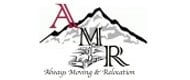 Always Moving and Relocation