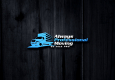 Always Professional Moving, Inc Logo