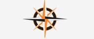 Amazon Relocation Logo