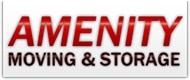 Amenity Movers Logo