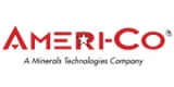 Ameri-Co Carriers Inc Logo