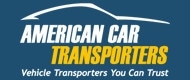 American Car Transporters Logo