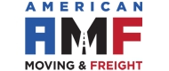 American Moving and Freight