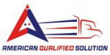 American Qualified Solutions LLC Logo