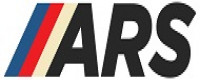 American Relocation Services Logo