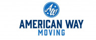 American Way Moving