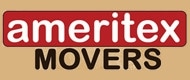 Ameritex Movers, Inc Logo