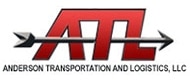Anderson Transportation & Logistics Logo