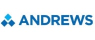 Andrews Movng and Storage Logo