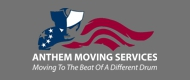 Anthem Moving LLC Logo