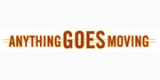Anything Goes Moving