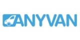 AnyVan Logo