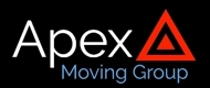 Apex Moving Group LLC Logo