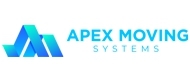 Apex Moving Systems LLC Logo