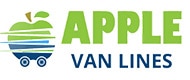 Apple Van Lines