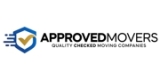 Approved Movers