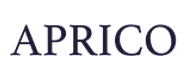 Aprico logo