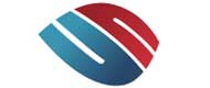 Arm Strong Quality Movers Logo
