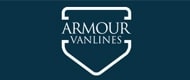 Armour Van Lines Logo