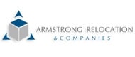 Armstrong Relocation Logo