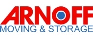 Arnoff Moving & Storage Logo