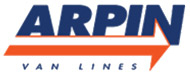 Arpin Van Lines
