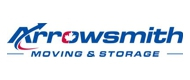 Arrowsmith Moving & Storage Logo
