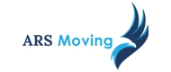 ARS Moving LLC Logo
