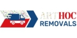 Arthoc Removals