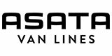 Asata Van Lines Logo