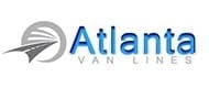 Atlanta Van Lines Logo