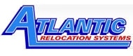 Atlantic Relocation Systems Logo