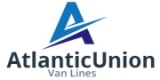 Atlantic Union Van Lines Logo