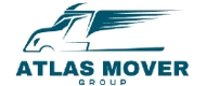 Atlas Mover Group Logo