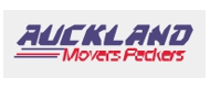 Auckland Movers Packers Logo