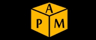 Auckland Pack N Move Logo